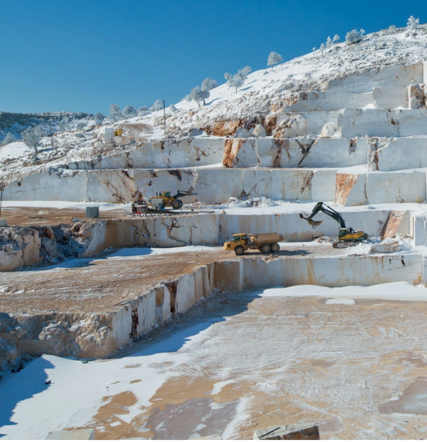malani marble